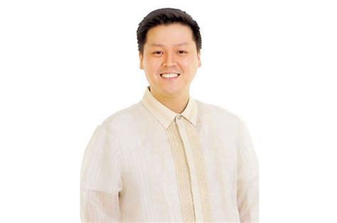 dswd secretary.